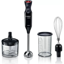 Bosch MS61B6150 botmixer
