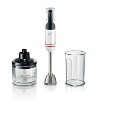 Bosch MSM4W420 botmixer