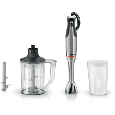 Bosch MSM8M950 botmixer