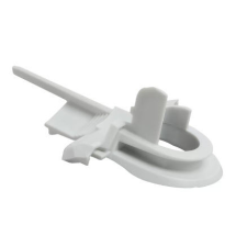  Bosch msogatógép leeresztőszivattyú fedél beépíthető gépek kiegészítői