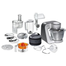Bosch MUM58364 konyhai robotgép