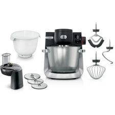 Bosch MUMS6ZS23D konyhai robotgép