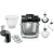 Bosch MUMS6ZS23D