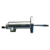 Bosch munkahenger, kuplung 0 986 486 546