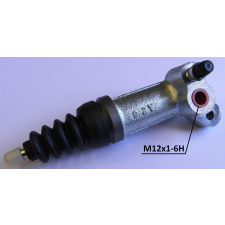 Bosch munkahenger, kuplung BOSCH 0 986 486 532 autóalkatrész