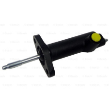 Bosch Munkahenger, kuplung BOSCH 0 986 486 544 kuplung