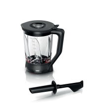 Bosch MUZ9MX2 kisháztartási gépek kiegészítői