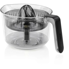  Bosch MUZS68ZP Citrusprés MUMS6 ÉS MUM9  konyhai robotgépekhez kisháztartási gépek kiegészítői