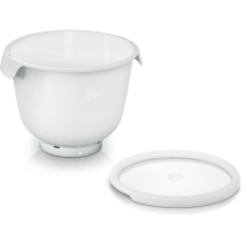 Bosch MUZS6KR kisháztartási gépek kiegészítői