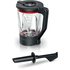 Bosch MUZS6MX kisháztartási gépek kiegészítői