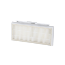 Bosch Nagy teljesítményű higiéniai szűrő kisháztartási gépek kiegészítői