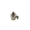 Bosch nagynyomású szivattyú 0 261 520 381