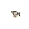 Bosch nagynyomású szivattyú 0 261 520 433