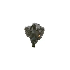 Bosch nagynyomású szivattyú 0 445 010 465 autóalkatrész