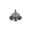 Bosch nagynyomású szivattyú 0 445 010 692