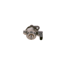 Bosch nagynyomású szivattyú BOSCH 0 261 520 480 autóalkatrész