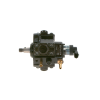 Bosch nagynyomású szivattyú BOSCH 0 445 010 466