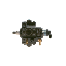 Bosch nagynyomású szivattyú BOSCH 0 445 010 466 autóalkatrész