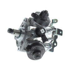 Bosch nagynyomású szivattyú BOSCH 0 445 010 867 autóalkatrész