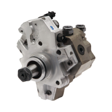 Bosch Nagynyomású szivattyú Steyr 37406095 autóalkatrész