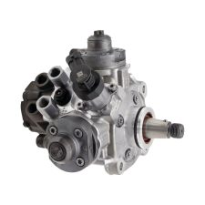 Bosch Nagynyomású üzemanyag szivattyú Massey Ferguson 2580445020610 autóalkatrész