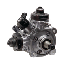 Bosch Nagynyomású üzemanyag szivattyú Valtra-Valmet 2580445020611 autóalkatrész