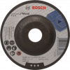 Bosch Nagyolótárcsa hajlított, Standard for Metal A 24 P BF hajlított(2608603181)