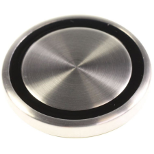  Bosch, Neff Twistpad . Forgatógmbos megoldás kerámialapos tűzhelyhez beépíthető gépek kiegészítői