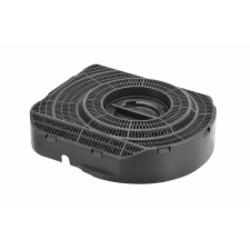 Bosch Normál szűrőbetét beépíthető gépek kiegészítői