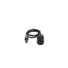 Bosch NOx-szenzor, NOx-katalizátor 0 281 008 537