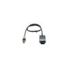 Bosch NOx-szenzor, NOx-katalizátor 0 281 008 610