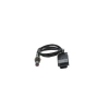 Bosch NOx-szenzor, NOx-katalizátor 0 281 008 640