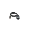 Bosch NOx-szenzor, NOx-katalizátor 0 281 008 751
