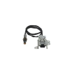 Bosch NOx-szenzor, NOx-katalizátor 0 281 008 765