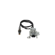 Bosch NOx-szenzor, NOx-katalizátor 0 281 008 765 autóalkatrész