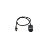 Bosch NOx-szenzor, NOx-katalizátor 0 281 008 779