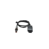 Bosch NOx-szenzor, NOx-katalizátor 0 281 008 789