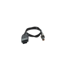 Bosch NOx-szenzor, NOx-katalizátor 0 281 008 817 autóalkatrész