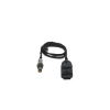 Bosch NOx-szenzor, NOx-katalizátor 0 281 008 833