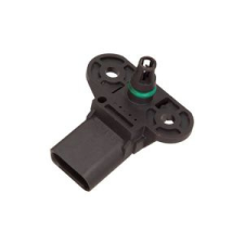 Bosch nyomásérzékelő fékrásegítő autóalkatrész