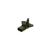 Bosch Nyomásérzékelő, fékrásegítő 0 261 230 169