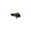 Bosch Nyomásérzékelő, fékrásegítő 0 261 232 03B