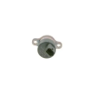 Bosch Nyomásszabályozó szelep, common rail rendszer 0 281 002 480