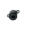 Bosch Nyomásszabályozó szelep, common rail rendszer 0 281 002 500