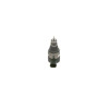 Bosch Nyomásszabályozó szelep, common rail rendszer 0 281 002 712