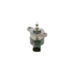 Bosch Nyomásszabályozó szelep, common rail rendszer 0 281 002 750