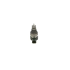 Bosch Nyomásszabályozó szelep, common rail rendszer 0 281 002 800