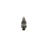 Bosch Nyomásszabályozó szelep, common rail rendszer 0 281 002 966