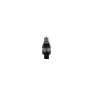 Bosch Nyomásszabályozó szelep, common rail rendszer 0 281 002 986
