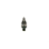 Bosch Nyomásszabályozó szelep, common rail rendszer 0 281 006 253